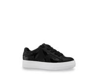 Esti Sneaker - Kids' Black view