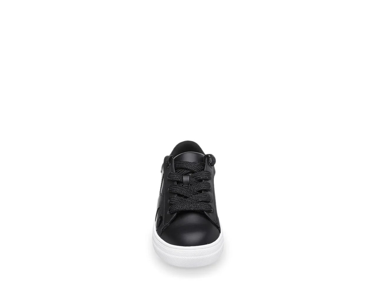 Esti Sneaker - Kids'
