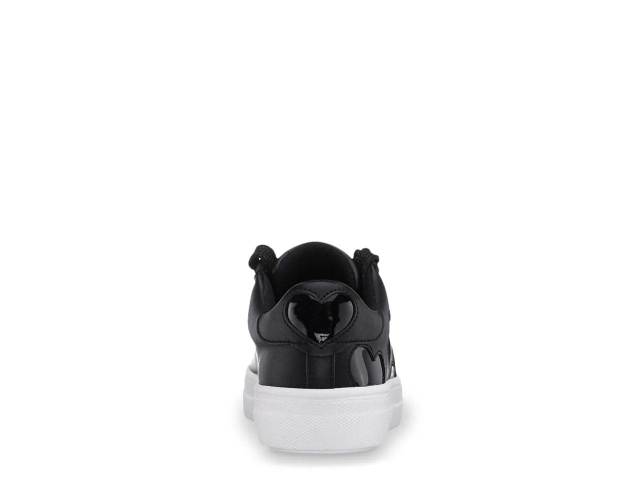Esti Sneaker - Kids'