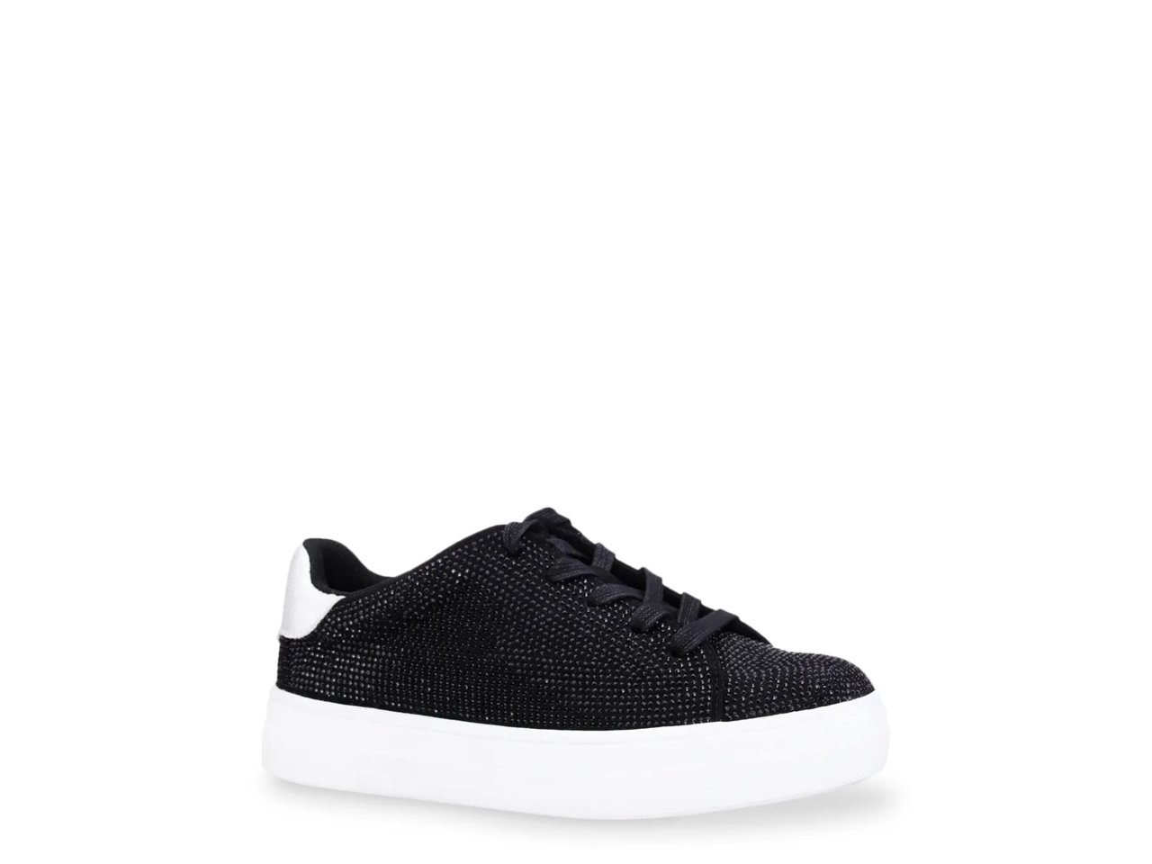 Gigee Sneaker - Kids'