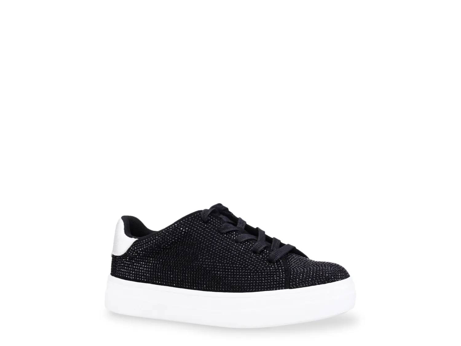 Gigee Sneaker - Kids'