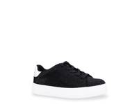 Gigee Sneaker - Kids' Black view