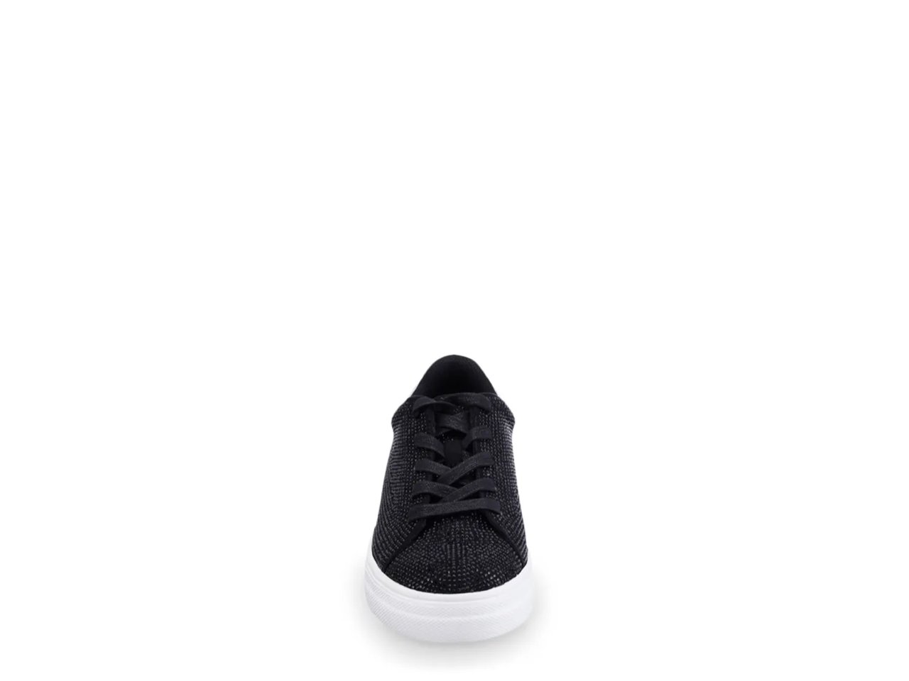 Gigee Sneaker - Kids'