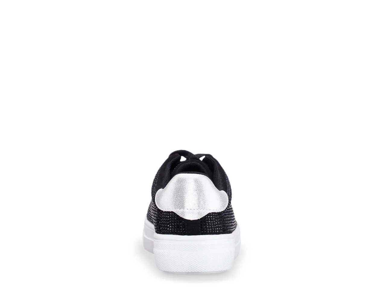 Gigee Sneaker - Kids'