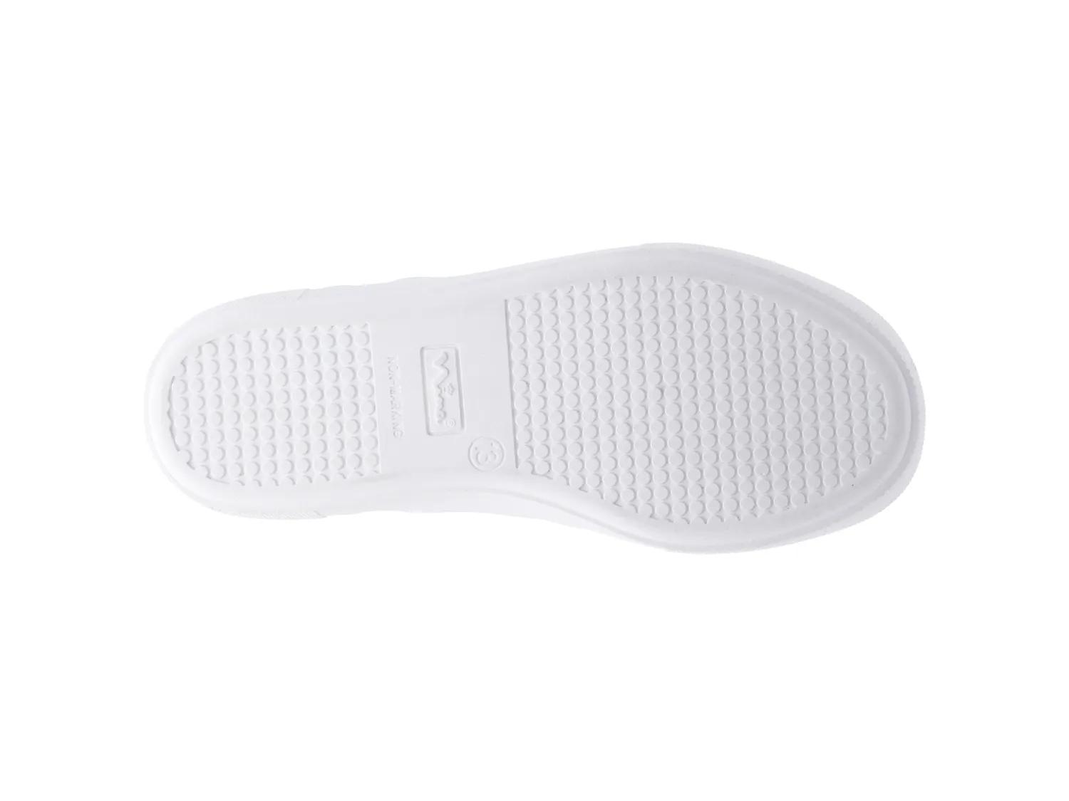 Gigee Sneaker - Kids'