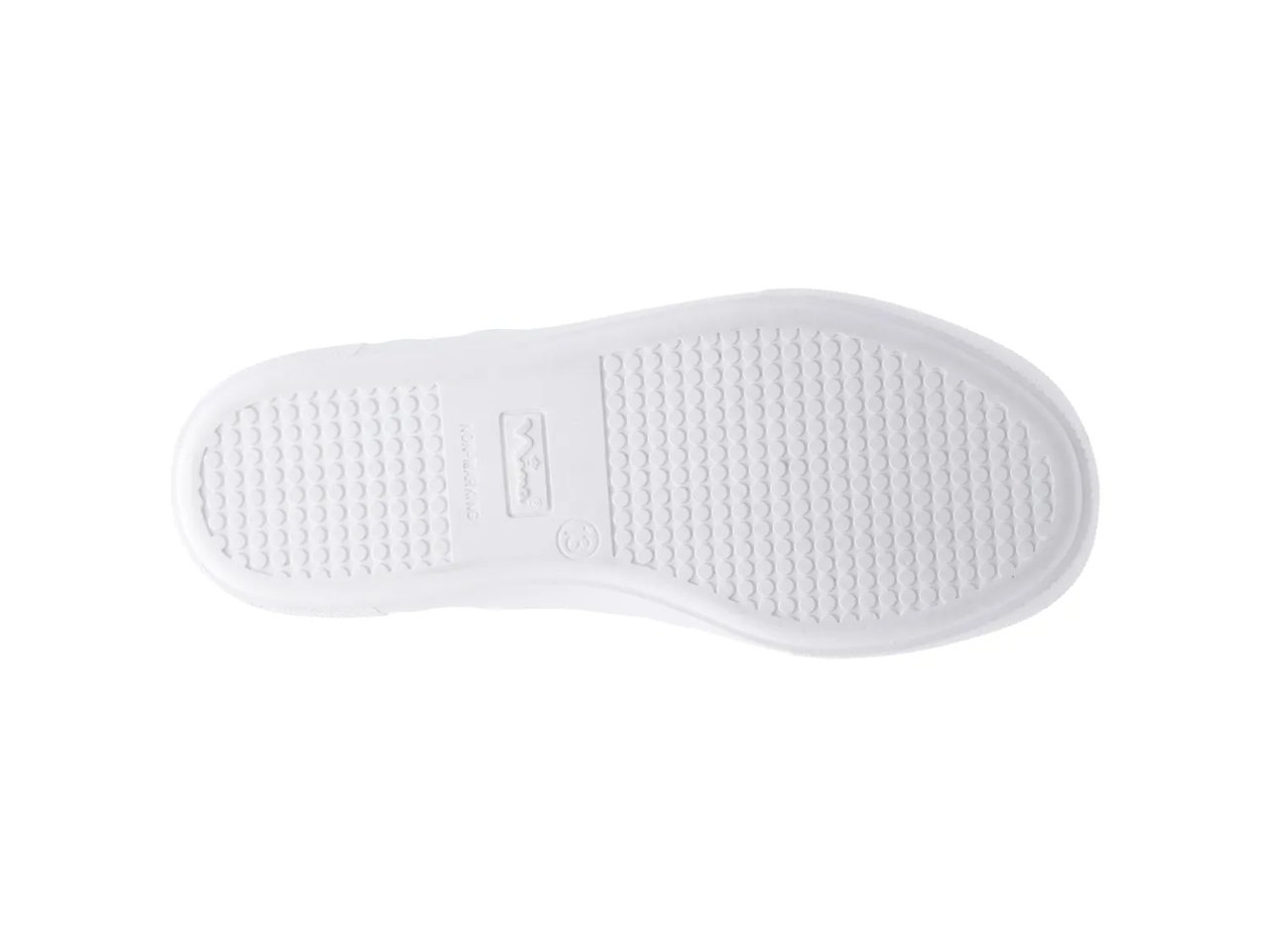 Gigee Sneaker - Kids'