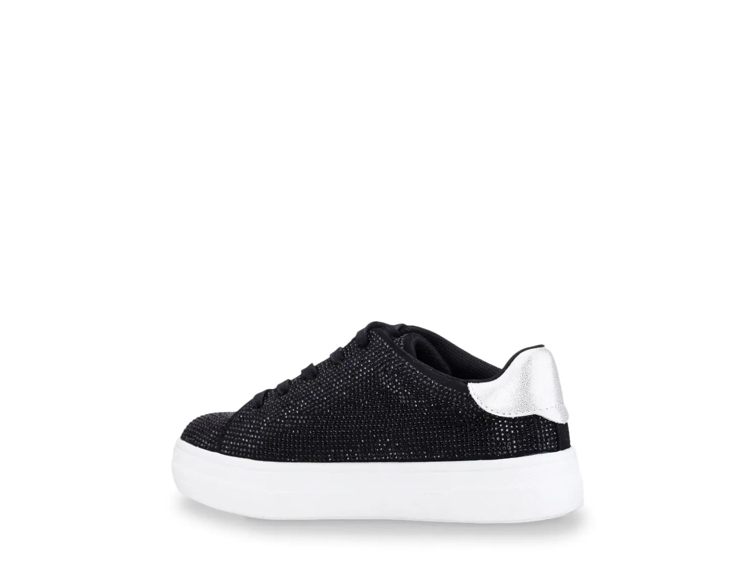 Gigee Sneaker - Kids'