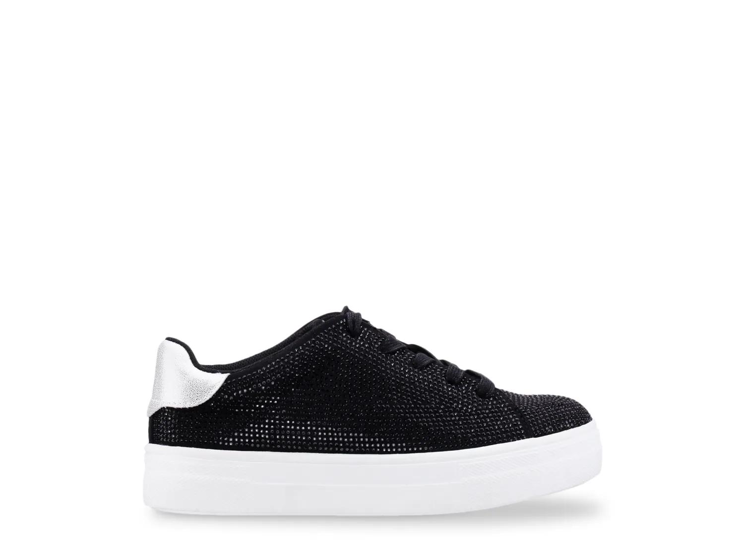 Gigee Sneaker - Kids'