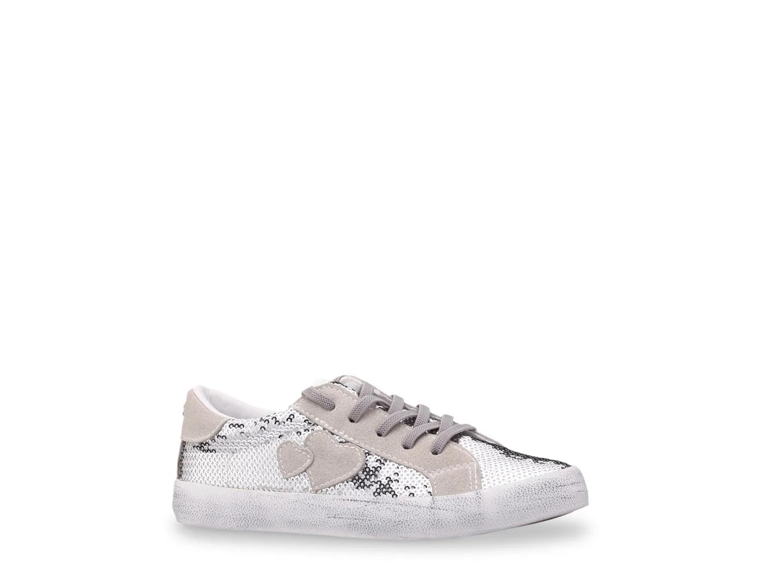 Madelina Sneaker - Kids'