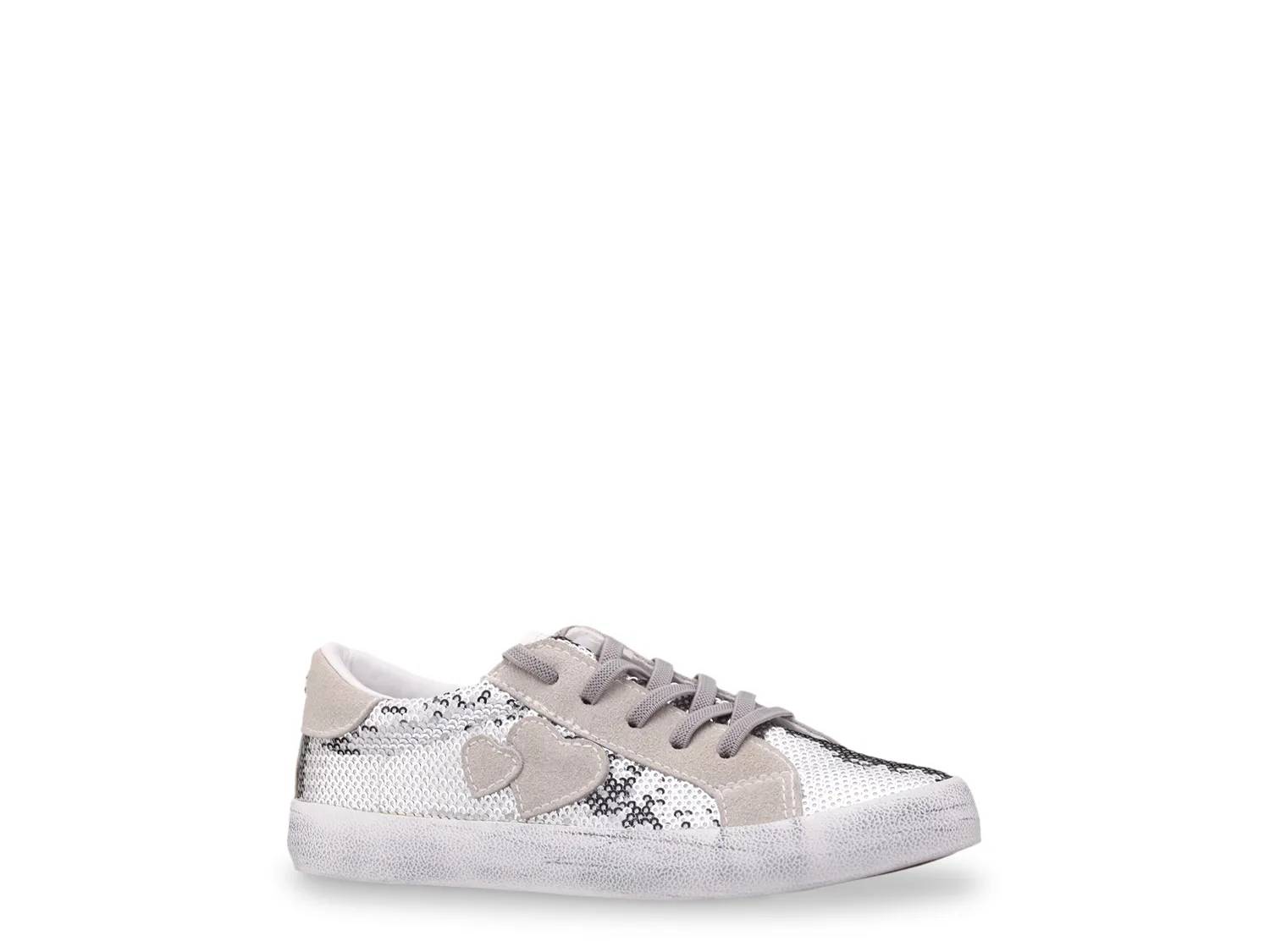 Madelina Sneaker - Kids'