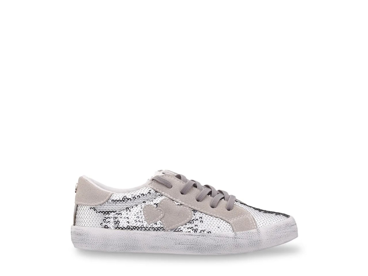 Madelina Sneaker - Kids'