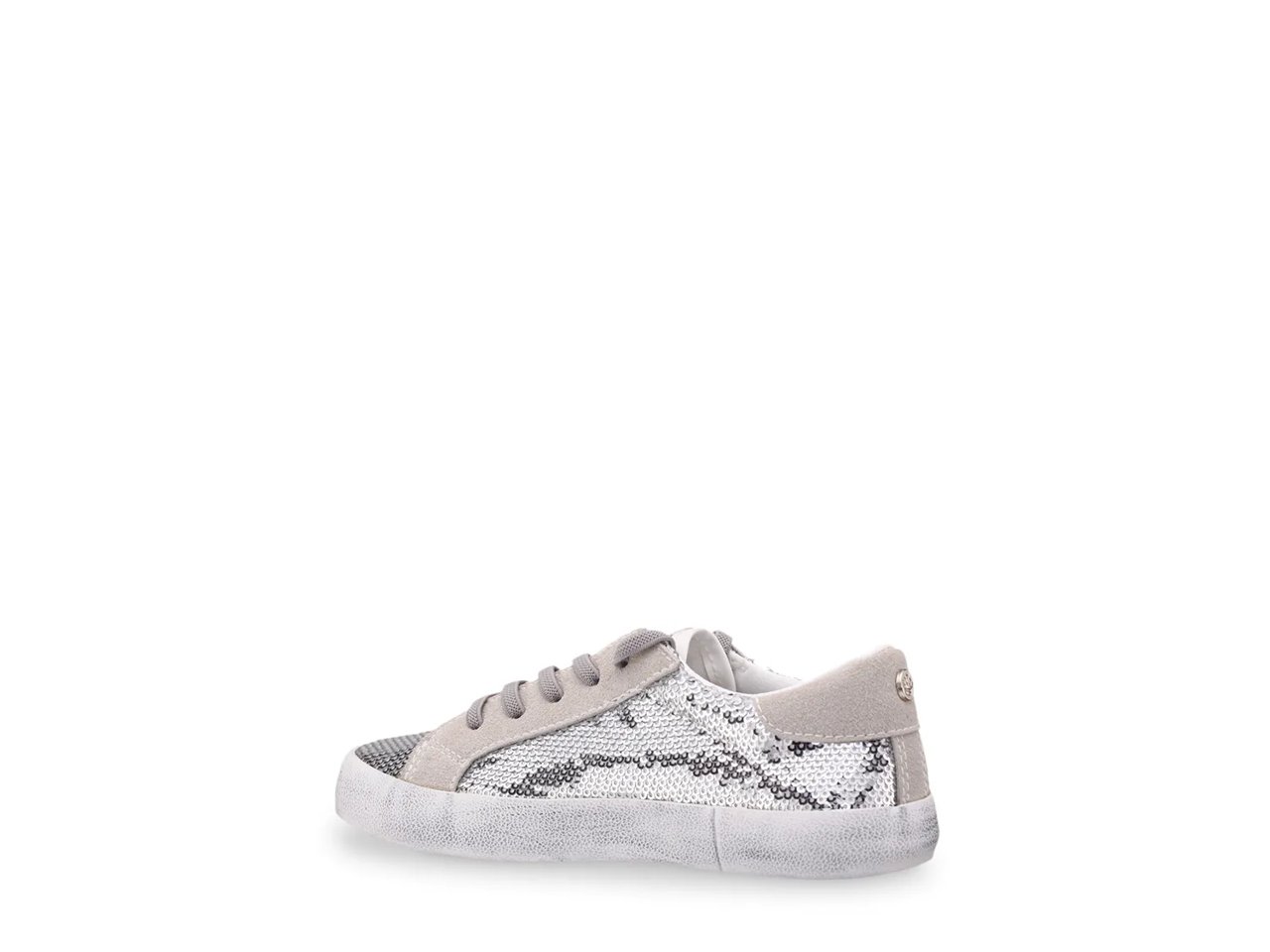 Madelina Sneaker - Kids'