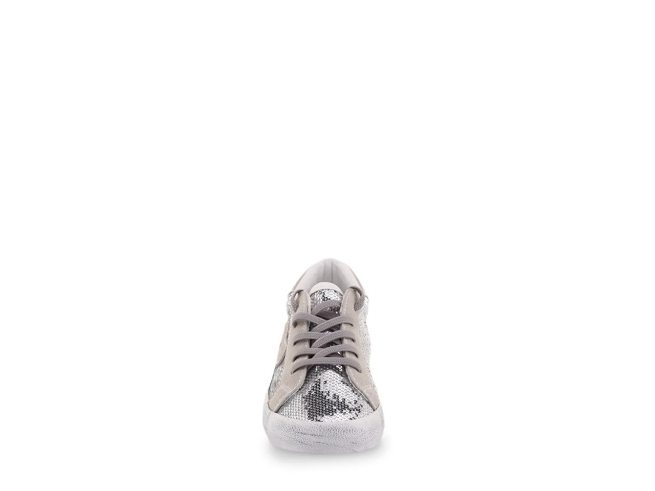 Madelina Sneaker - Kids'