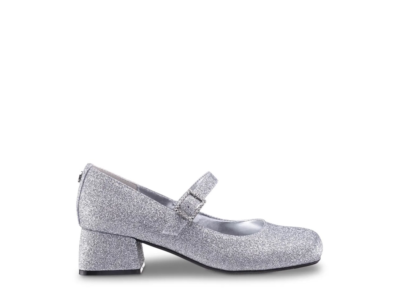 Mila Mary Jane Pump - Kids'