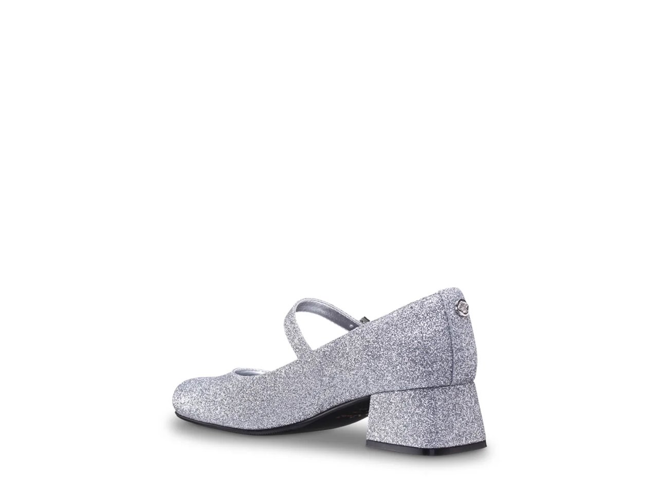 Mila Mary Jane Pump - Kids'