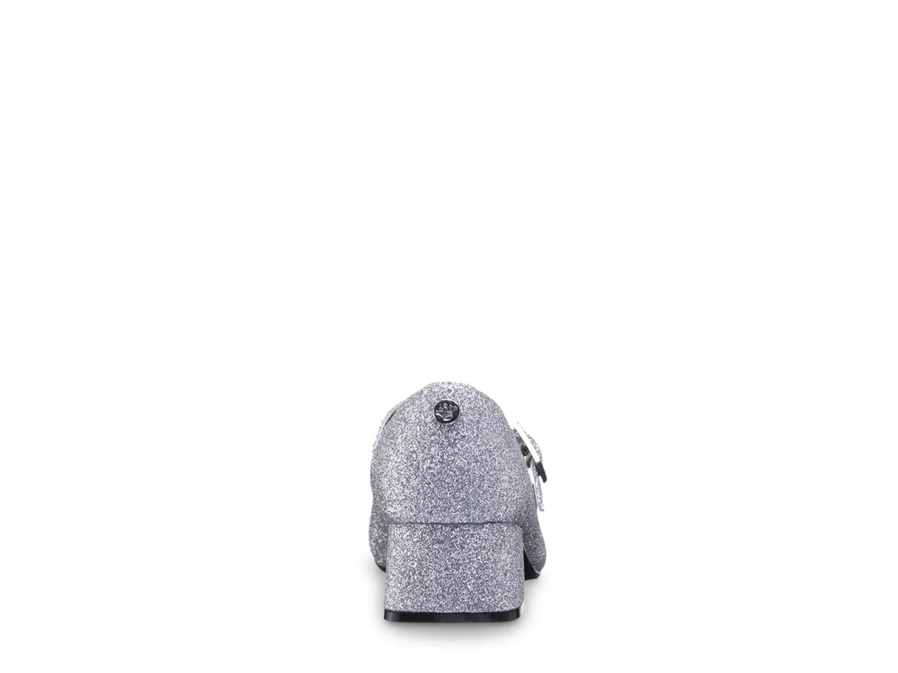 Mila Mary Jane Pump - Kids'