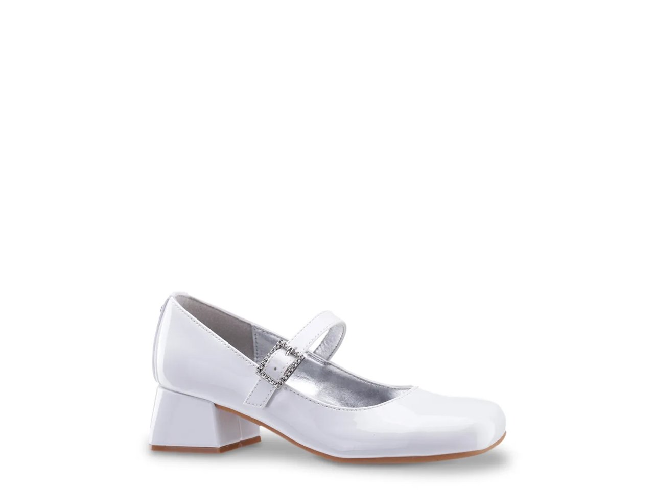 Mila Mary Jane Pump - Kids'