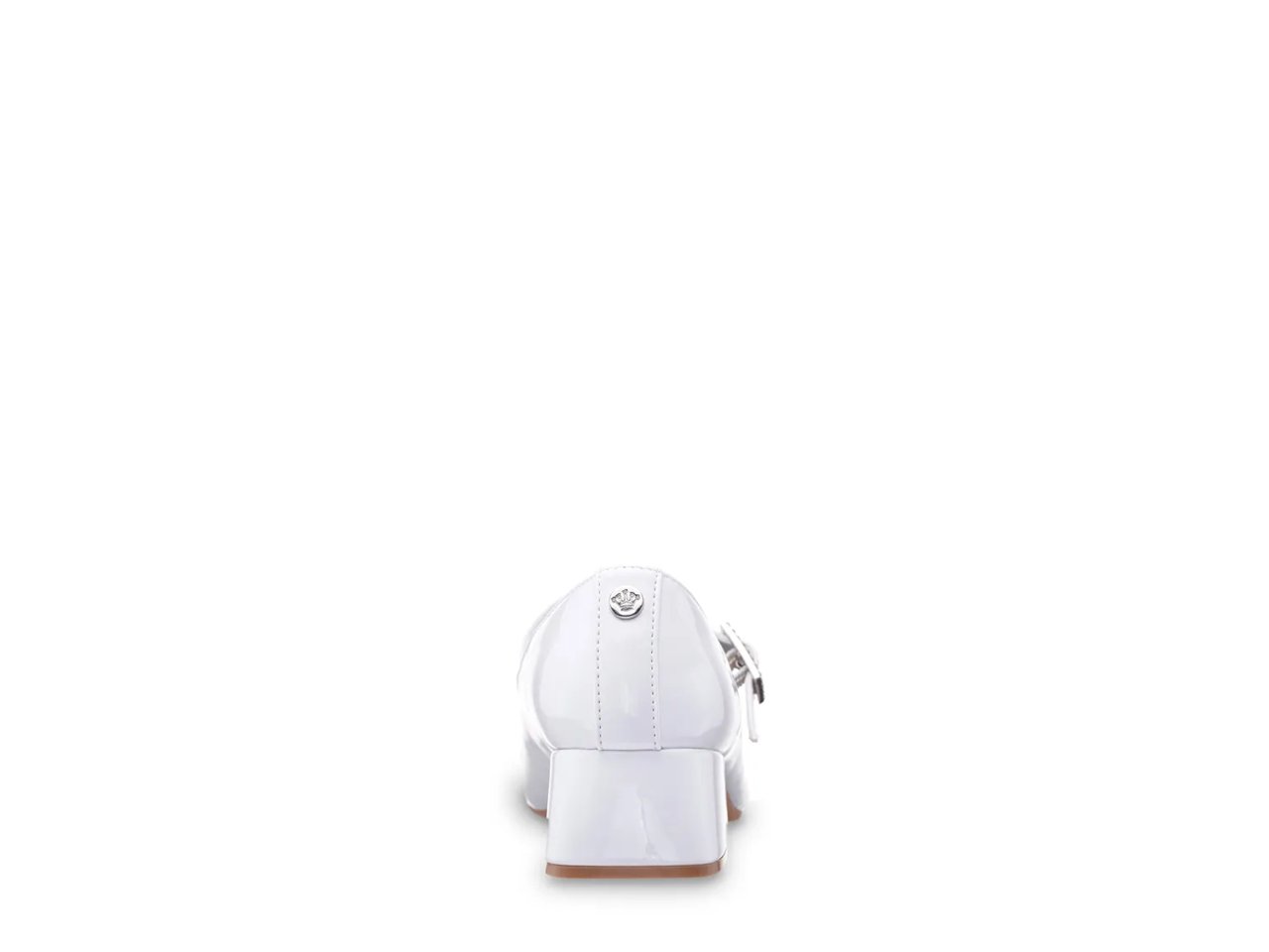 Mila Mary Jane Pump - Kids'