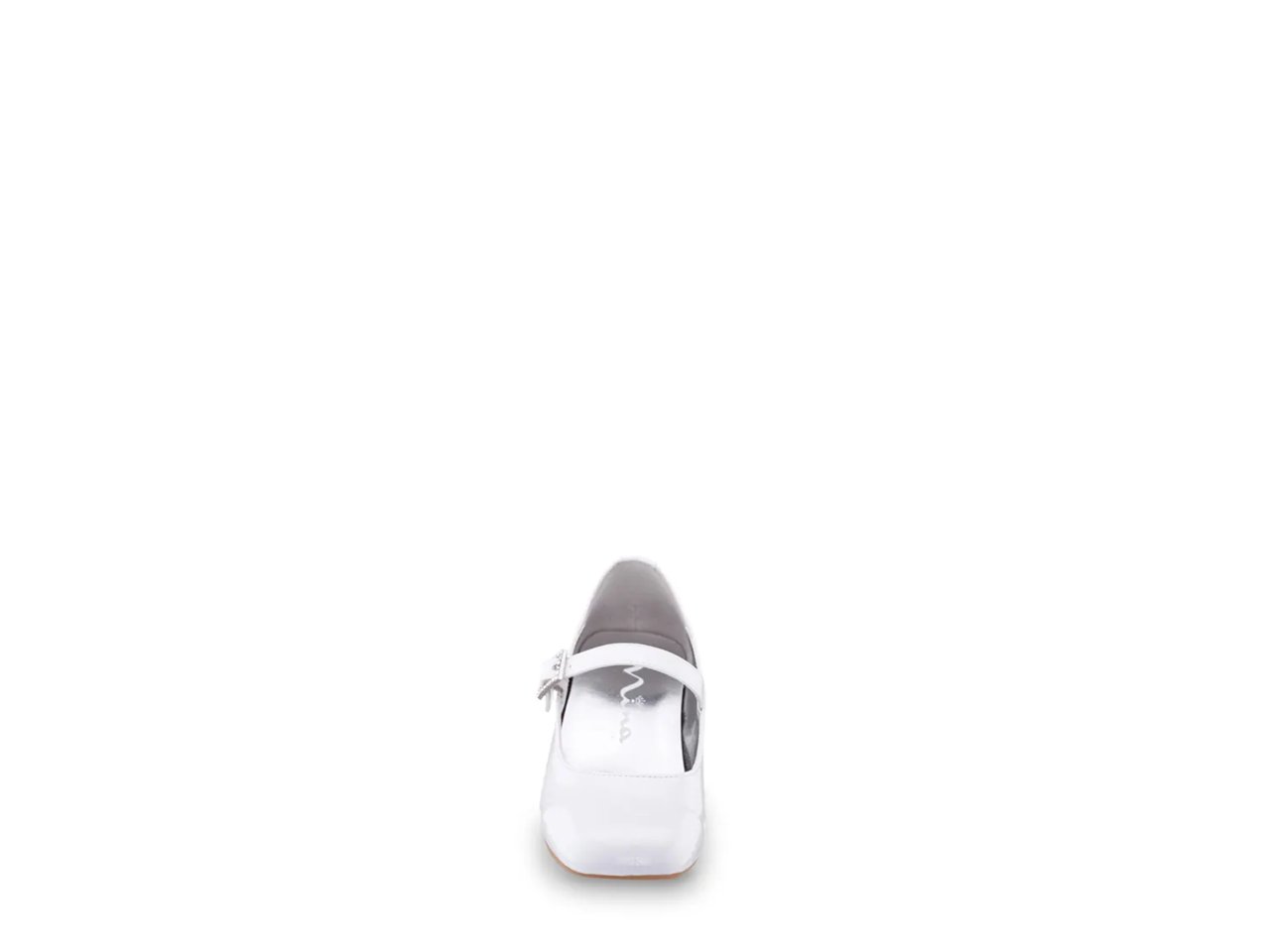Mila Mary Jane Pump - Kids'