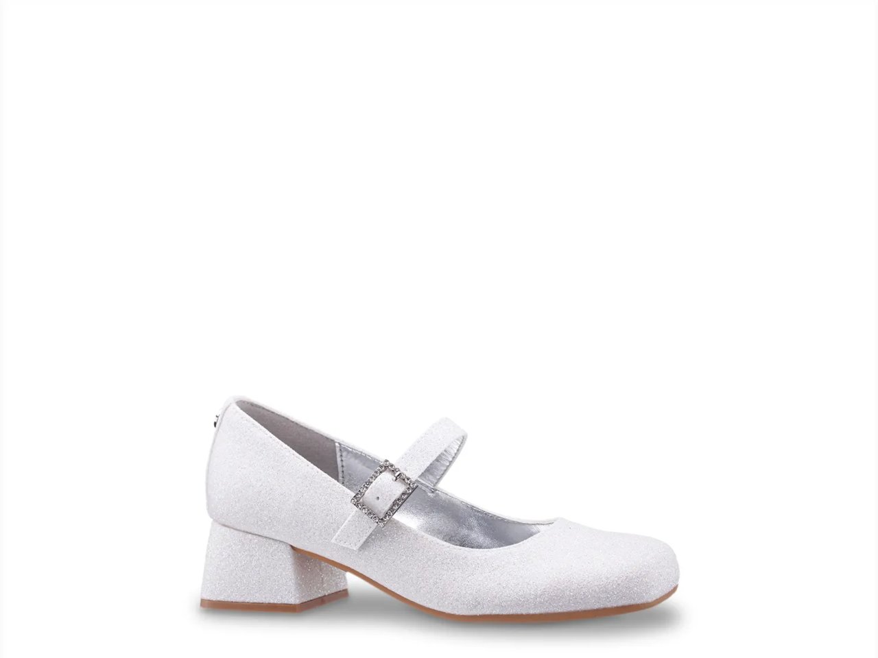 Mila Mary Jane Pump - Kids'