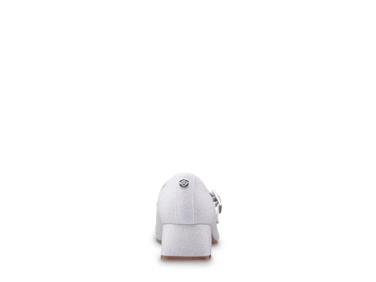 Mila Mary Jane Pump - Kids'