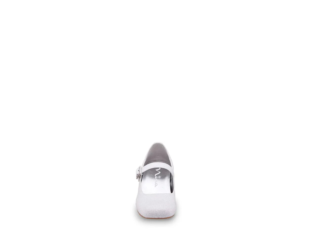 Mila Mary Jane Pump - Kids'