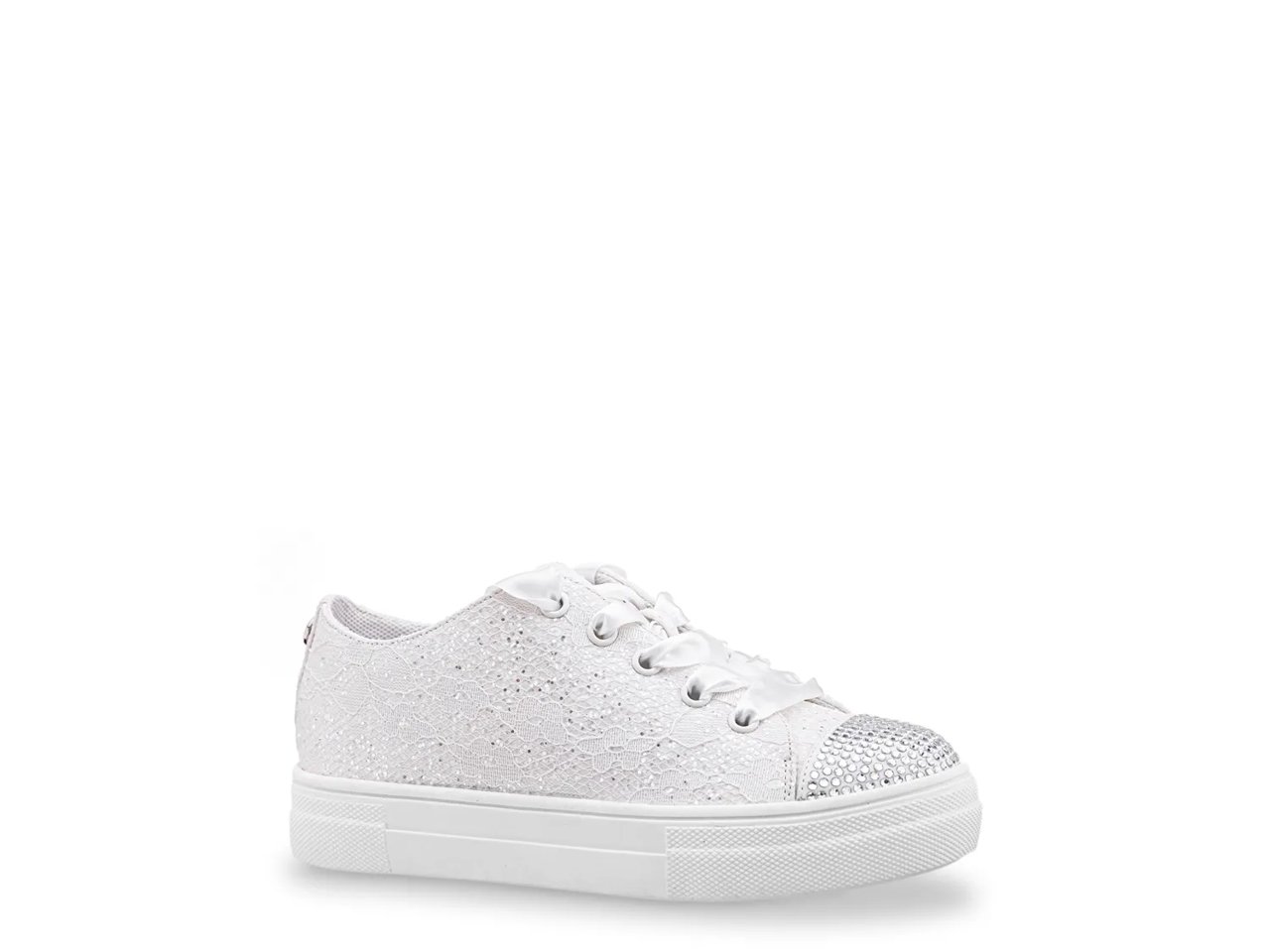 Monika Sneaker - Kids'
