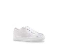 Monika Sneaker - Kids' White view
