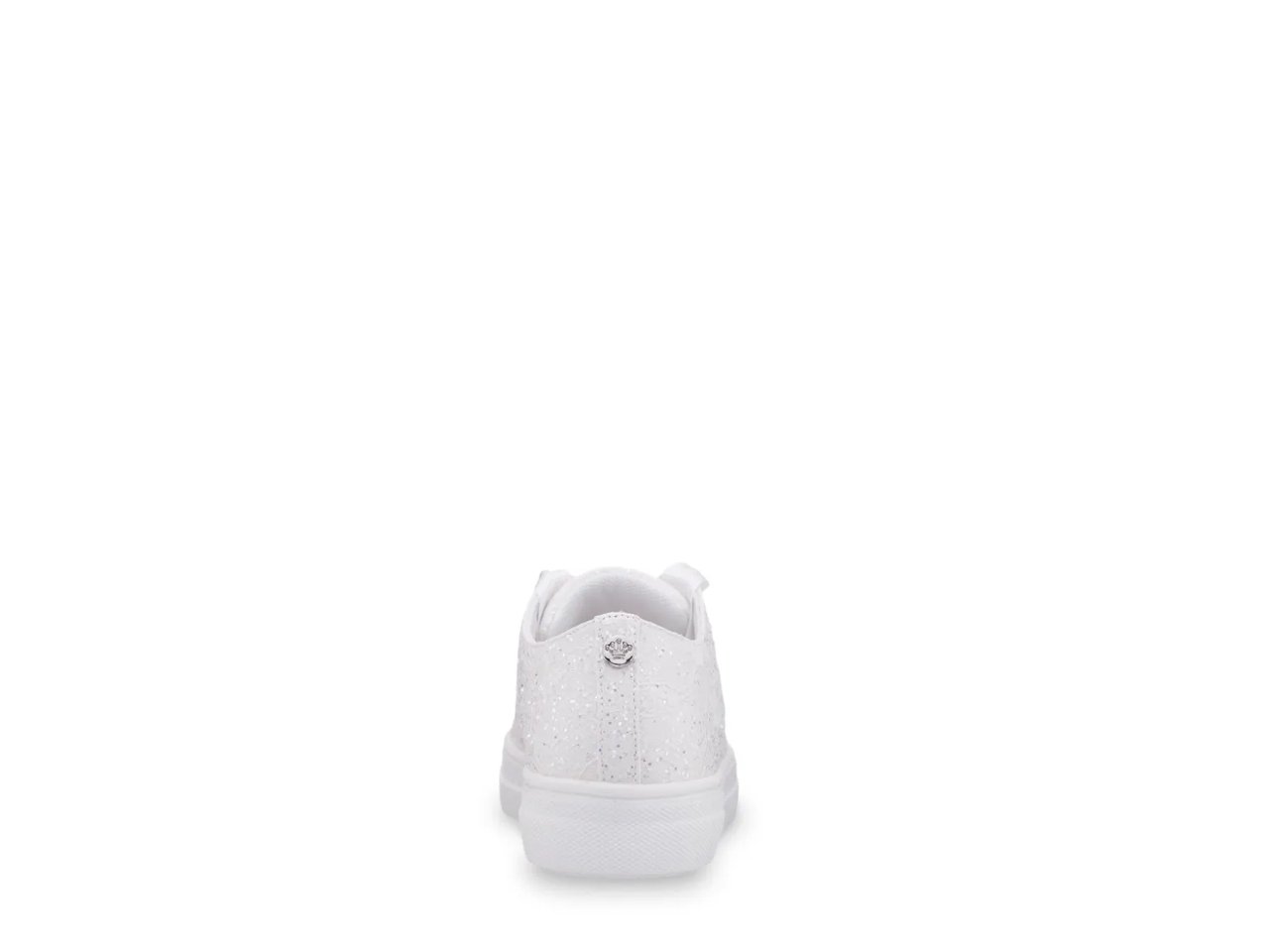 Monika Sneaker - Kids'