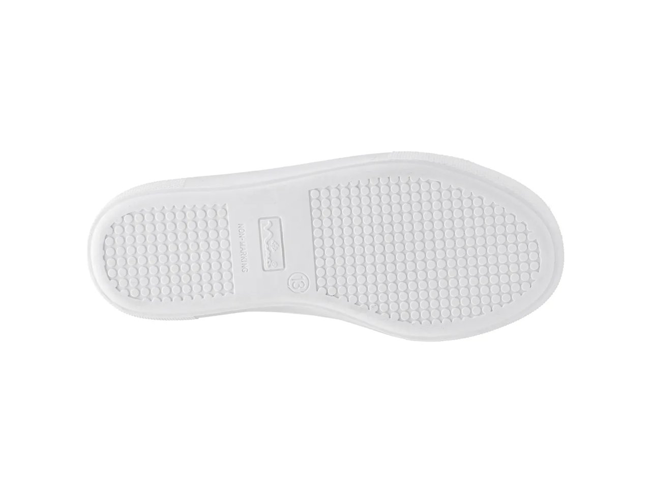Monika Sneaker - Kids'