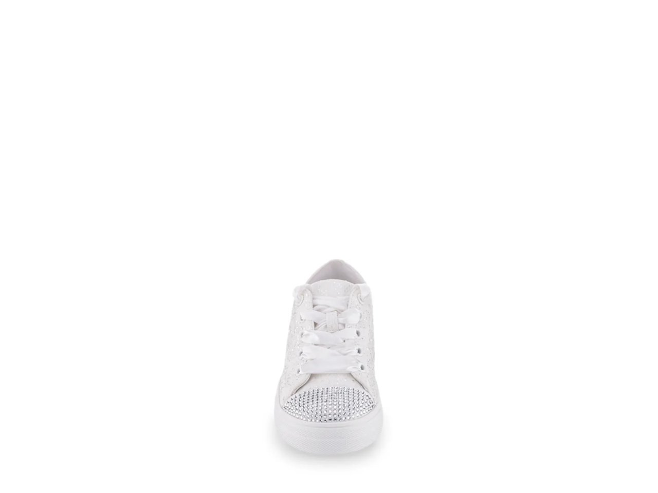 Monika Sneaker - Kids'