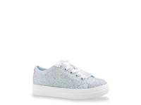 Monika Sneaker - Kids' Light Blue view