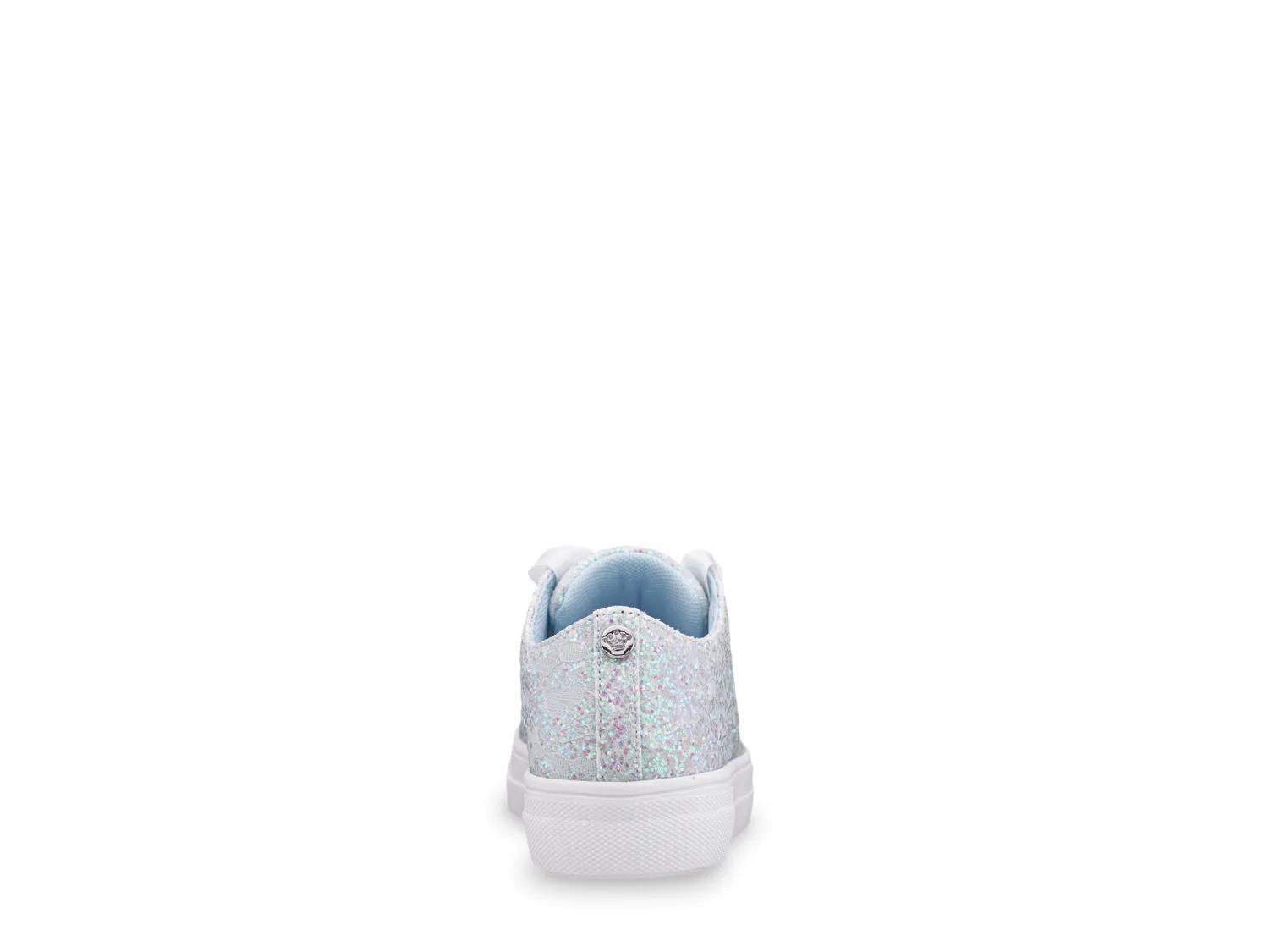 Monika Sneaker
