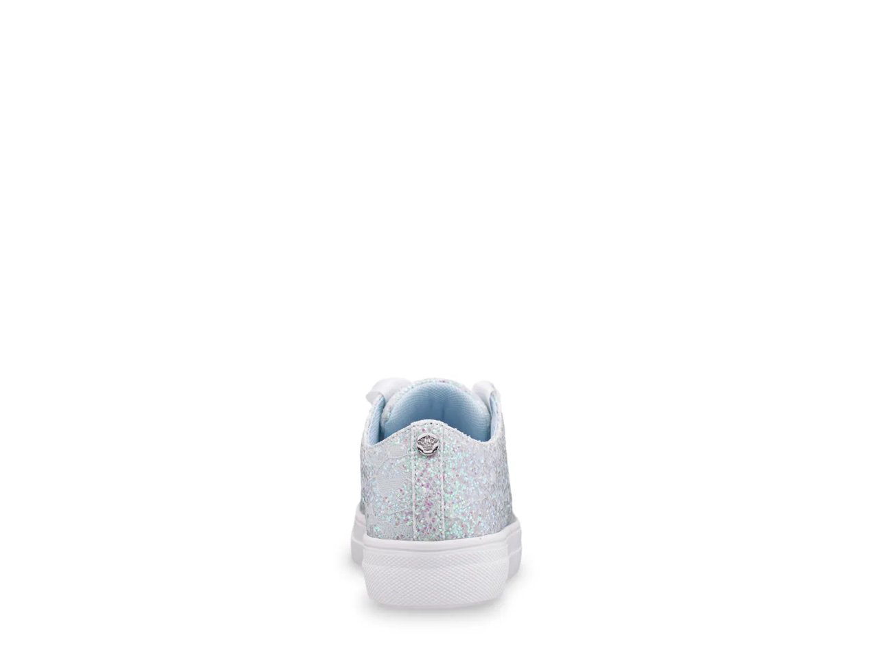 Monika Sneaker - Kids'
