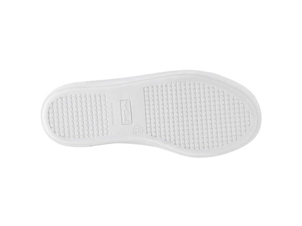 Monika Sneaker - Kids'