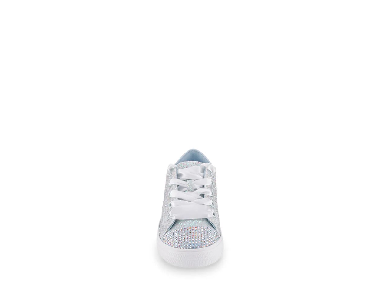 Monika Sneaker - Kids'