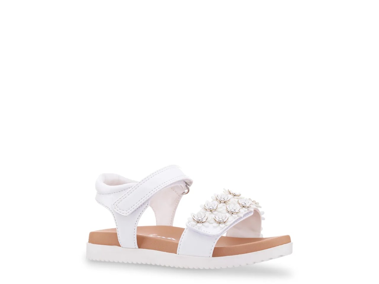 Neriah Sandal