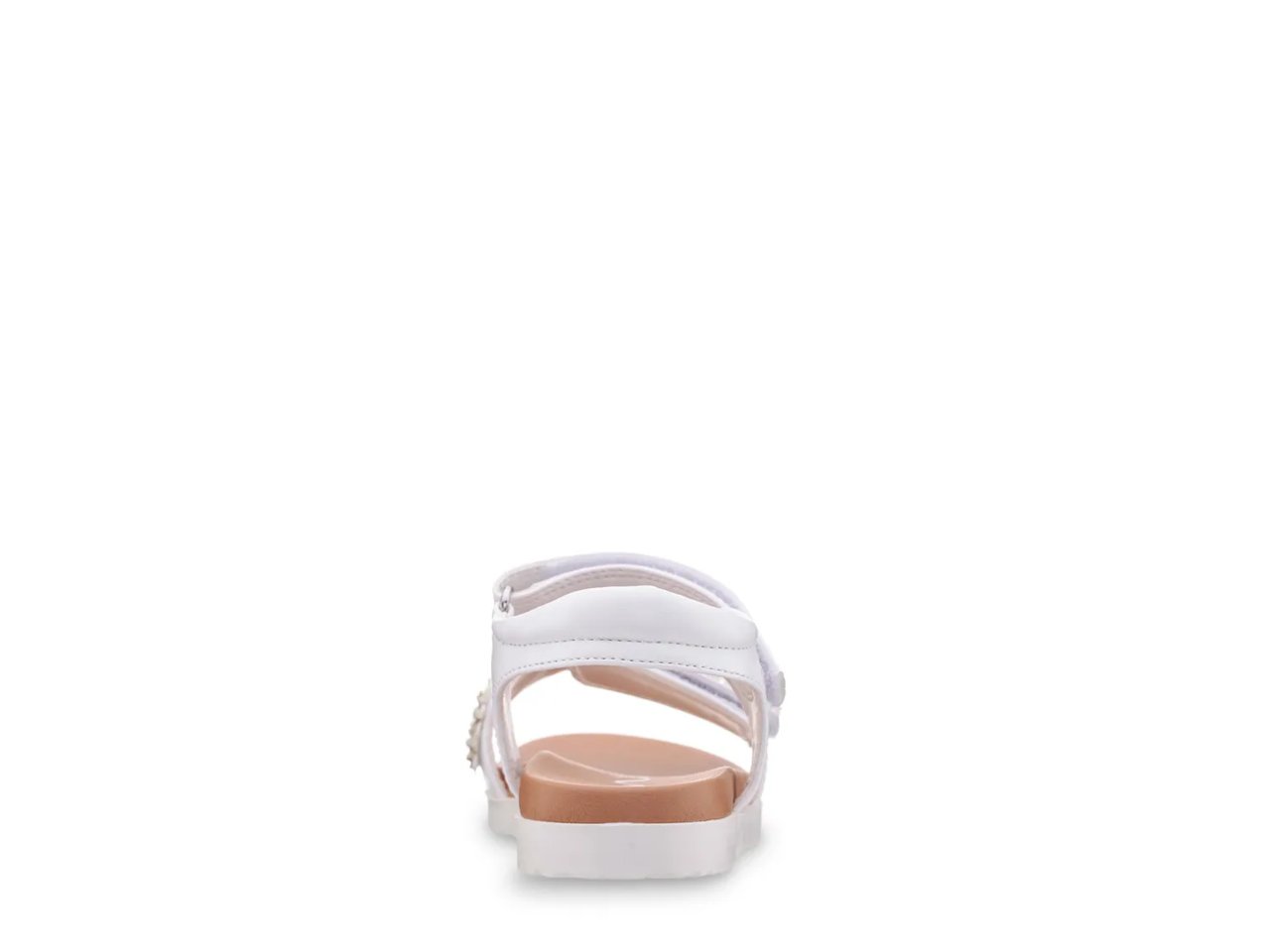 Neriah Sandal