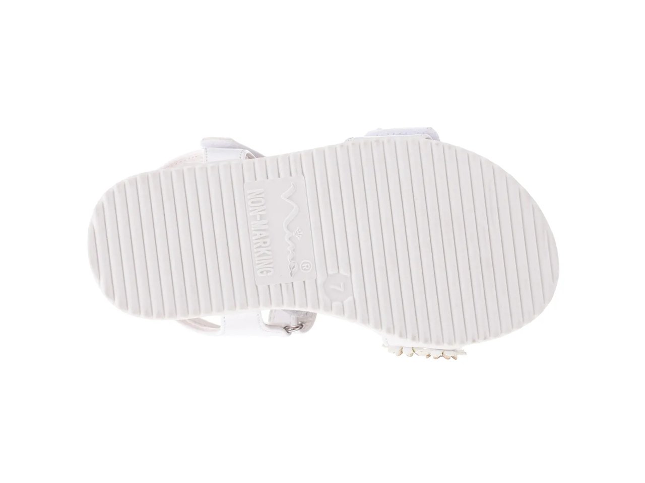 Neriah Sandal