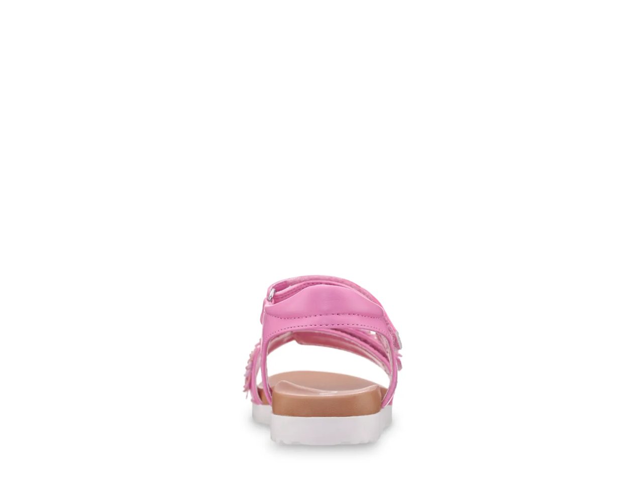 Neriah Sandal
