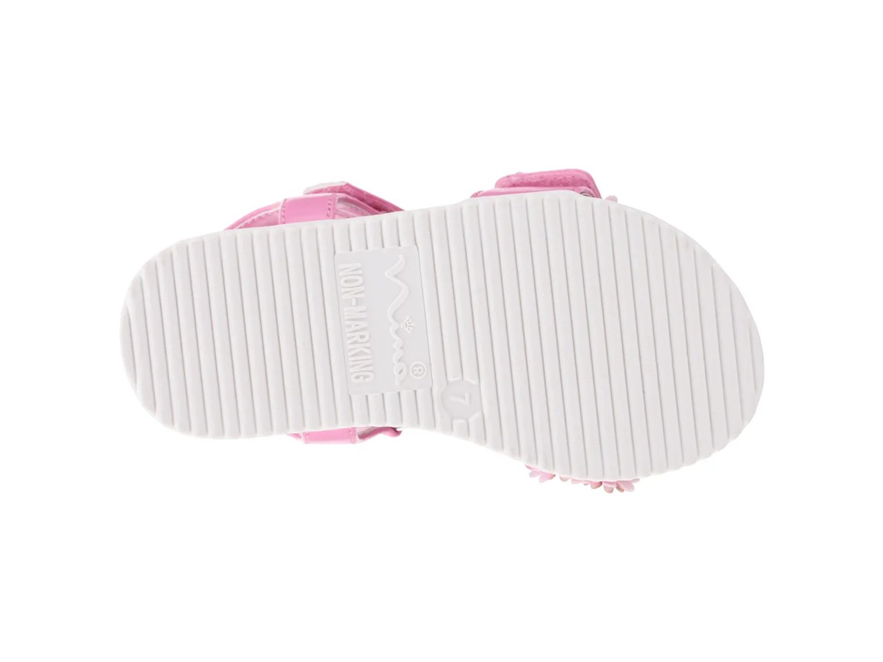 Neriah Sandal