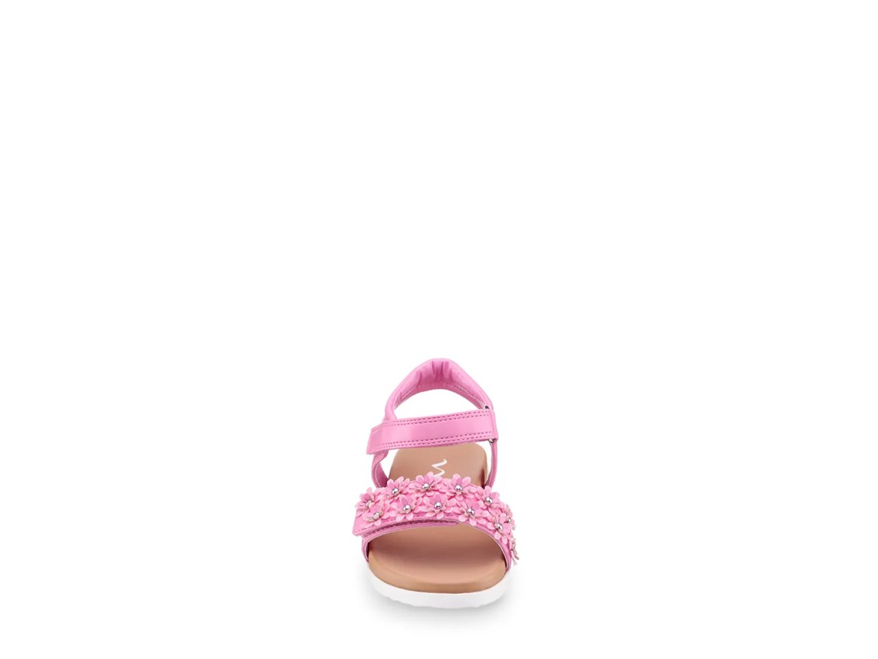 Neriah Sandal