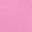 Neriah Sandal Light Pink view