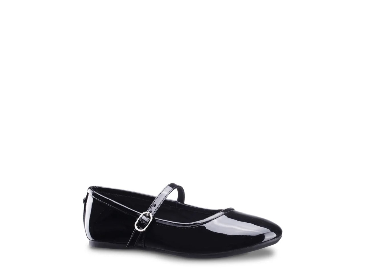 Nicola Mary Jane Flat - Kids'