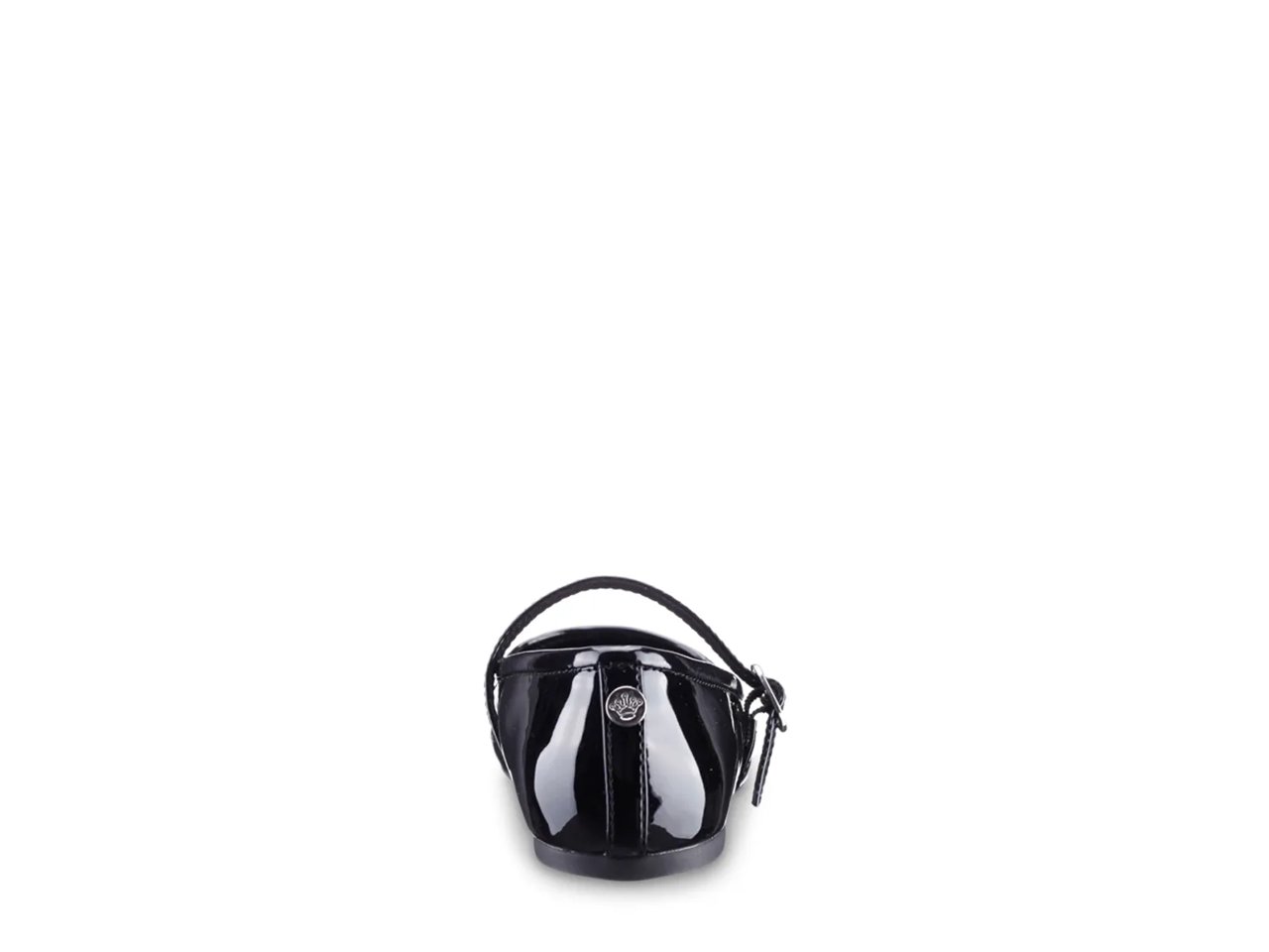 Nicola Mary Jane Flat - Kids'