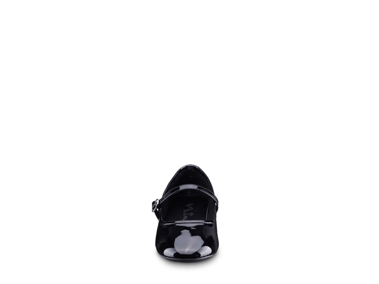 Nicola Mary Jane Flat - Kids'