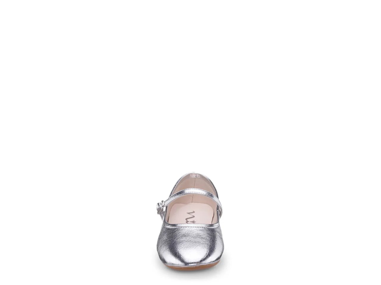 Nicola Mary Jane Flat - Kids'