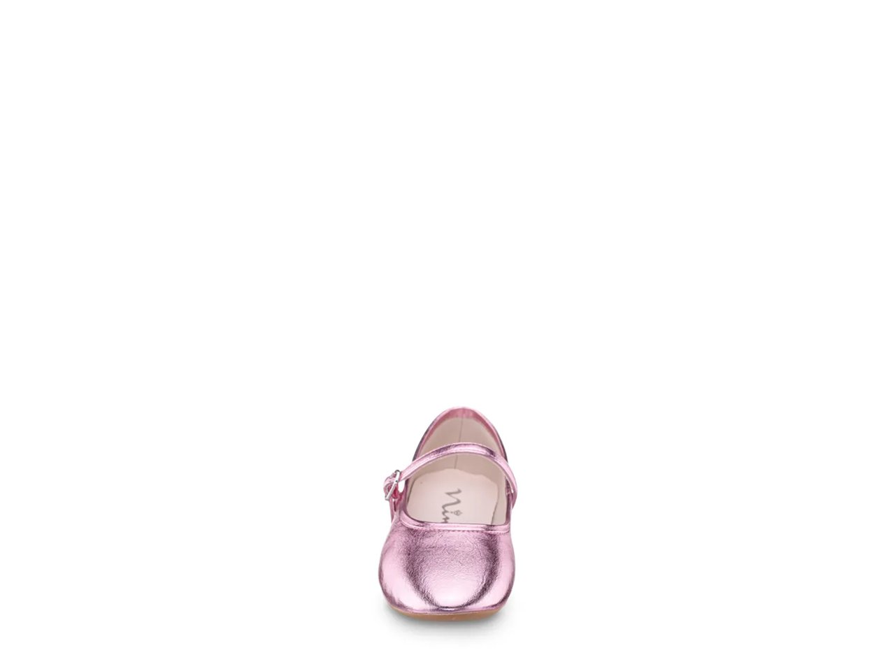 Nicola Mary Jane Flat - Kids'