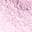 Nicola Mary Jane Flat - Kids' Light Pink Metallic view