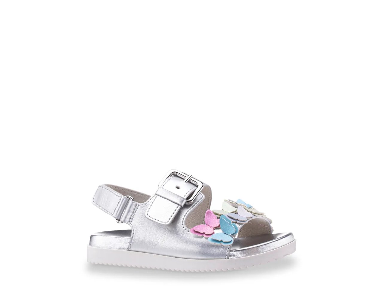 Pollie Sandal - Kids'